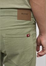 Шорты Chicago Shorts Z 1013434-6273