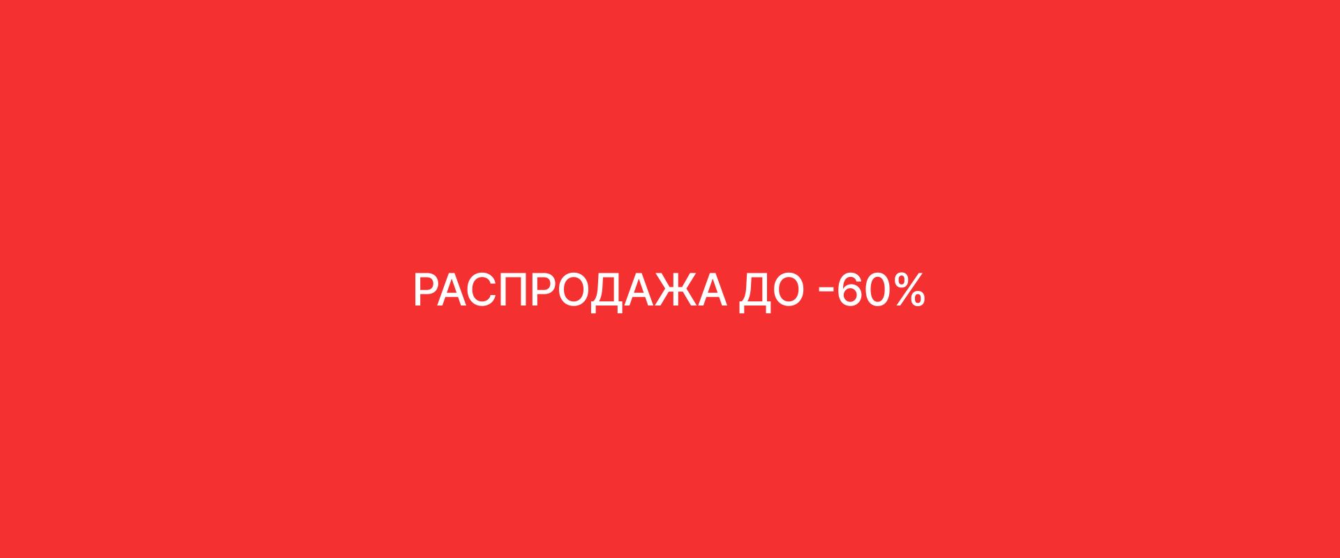 ㅤ
