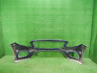 DSCN7247.JPG