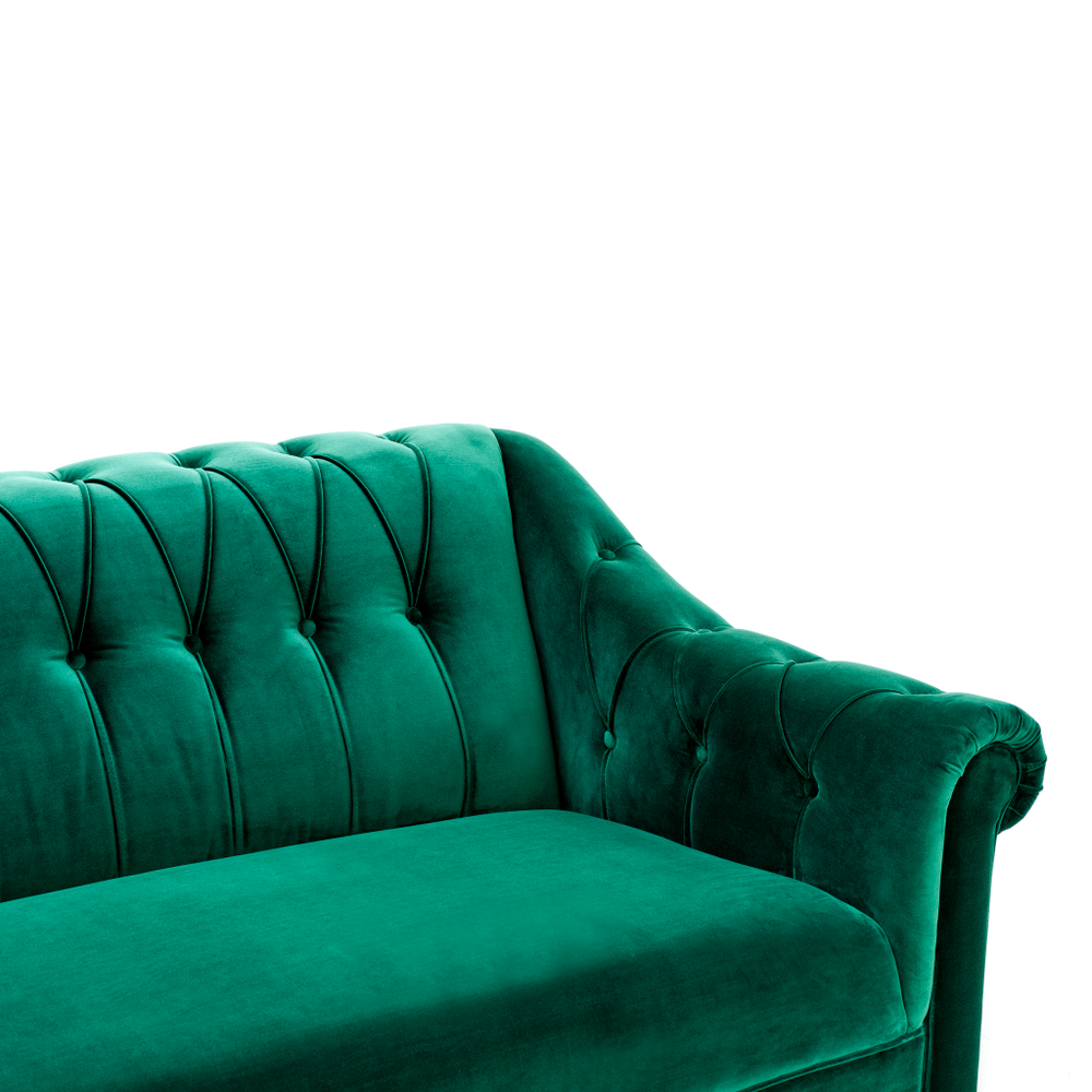 Диван Sofa Brian арт.112045