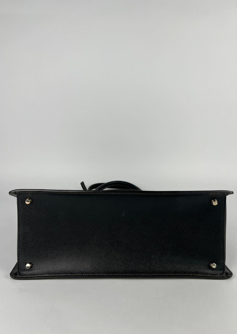 Сумка Furla