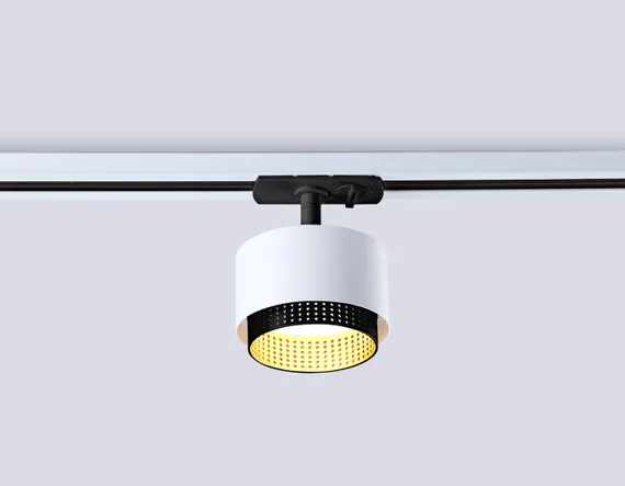 Трековый светильник Track System GL5379 Ambrella