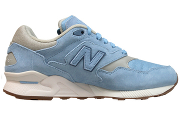 New Balance 878 Nb