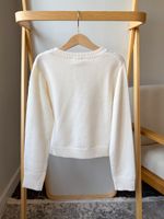 Новый кардиган Jacadi, 140
