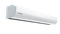 Тепловая завеса KALASHNIKOV KVС-C20V-11 — (3)