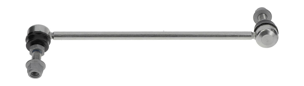 MOOG - NILS7228-MOG - Sipka/spona, stabilizator