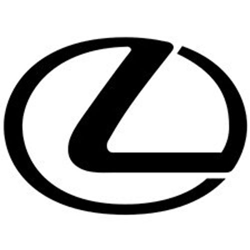Lexus_1.jpg