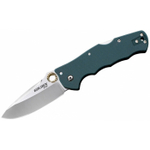 Нож Cold Steel 62QFGS Golden Eye Spear Point
