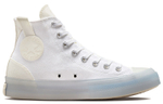 Converse Chuck Taylor All Star Cx
