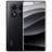 Смартфон Xiaomi Redmi Note 14 Pro, 12/512GB, Midnight Black
