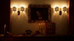 Martha Is Dead Digital Deluxe and The Town of Light PS4 | PS5