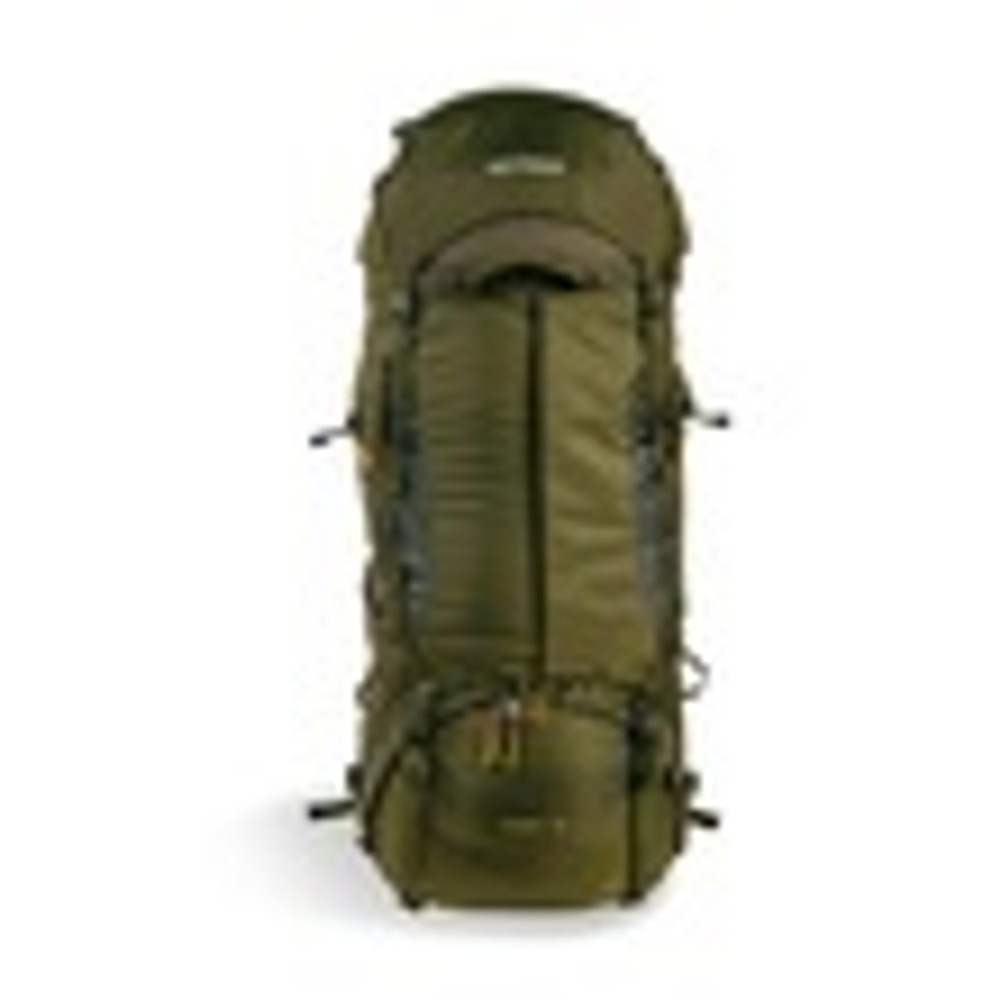 РЮКЗАК TATONKA YUKON 70+10