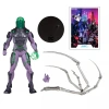 Фигурка McFarlane Toys Blight