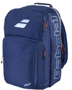Рюкзак теннисный Babolat Pure Drive 11-gen Backpack