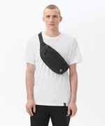 Сумка поясная ESSENTIAL Team Waist Bag