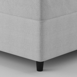 Основание кровати 120x200 ENZA HOME PEDIC EH63737