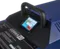 Look Solutions COBRA 3.1