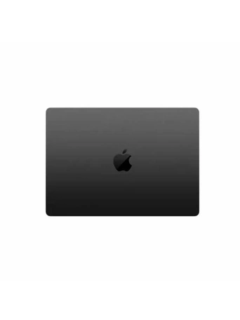 Ноутбук Apple MacBook Pro 16 M4 Pro (2024) 14CPU 20GPU 24/512GB Space Black
