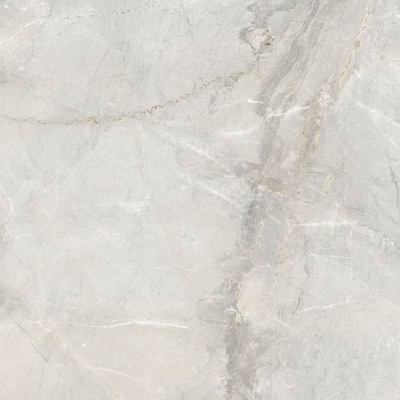 Керамогранит Sybil Light Grey Rettificato 60