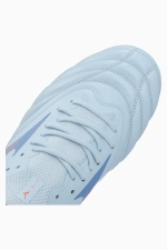 Бутсы Mizuno Morelia Neo V Beta Elite AG - размер 42,5 EU