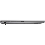 Ноутбук ASUS VivoBook 17 X1704VA-AU1107 Intel Core i7 150U 1800MHz/17.3"/1920x1080/16GB/1024GB SSD/Intel Graphics/Без ОС (90NB13X1-M00MT0)