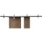 NorStone Stylum 3 Oak