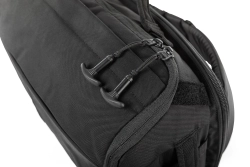 Рюкзак 5.11 Tactical LV10 Utility/Med Sling 13л (Black)