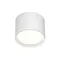Точечный светильник Pillar | ПИЛЛАР DK-DH2600-WH Denkirs