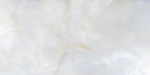 Neodom Onyx Cielo Polished 60x120