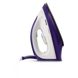 Парогенератор Tefal Fasteo SV6020E0