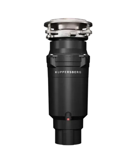 Измельчитель пищевых отходов Kuppersberg WSS 750 B