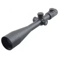 Прицел Vector Optics Minotaur GENII 10-50x60 MFL SFP (SCOL-39)