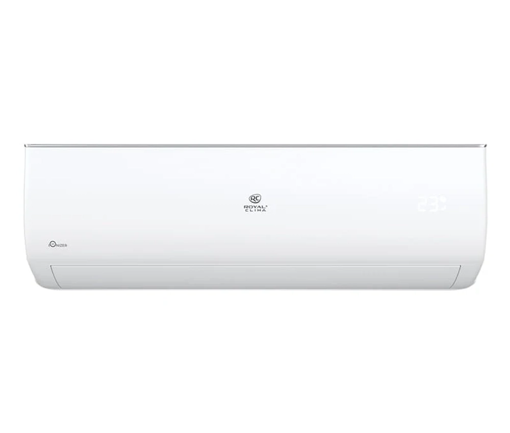 Royal Clima RC-GL70HN