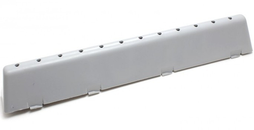 Ребробойник стиральной машины LG (4432ER2003A )