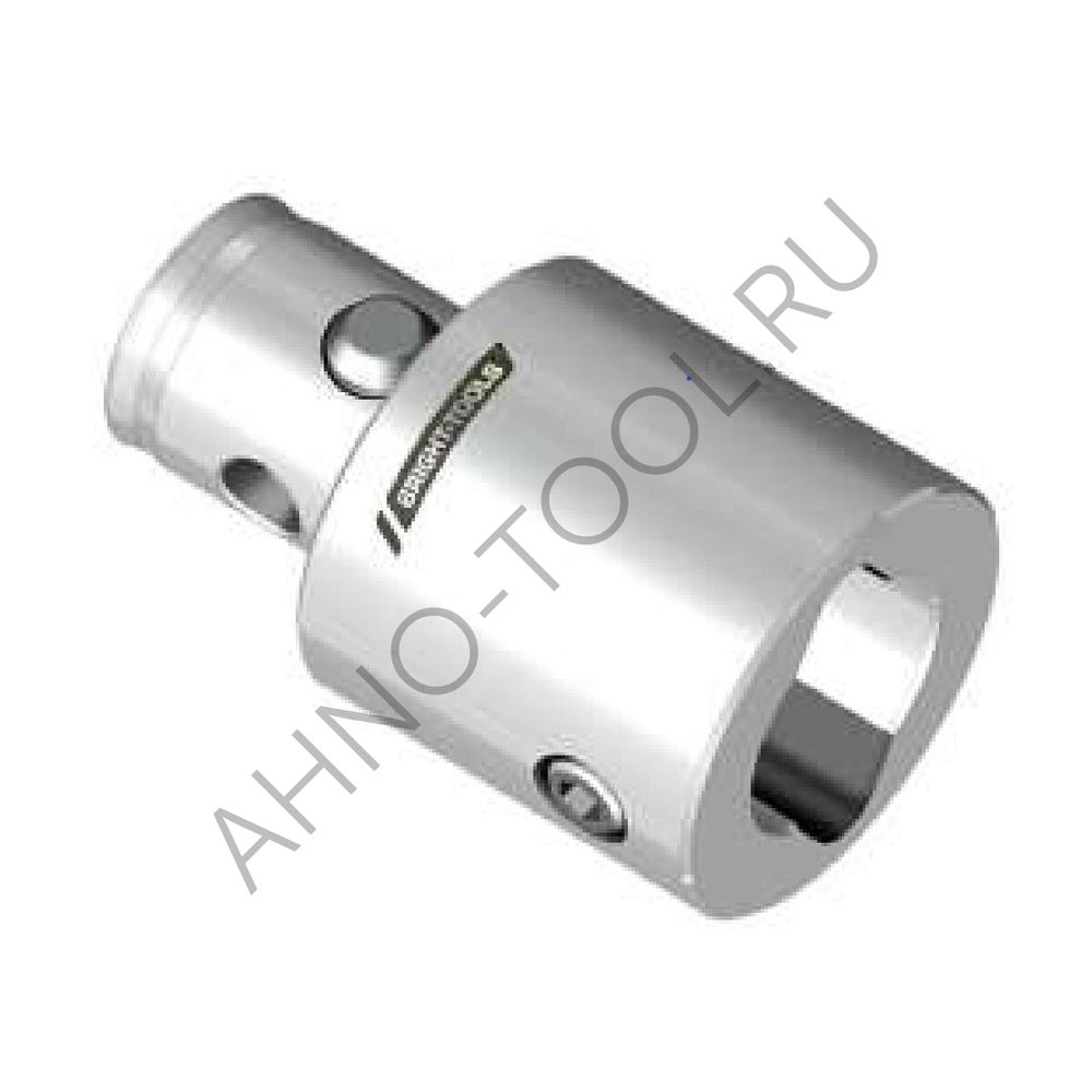 Удлинитель для расточных головок CK52- 70 BRIGHT-TOOLS