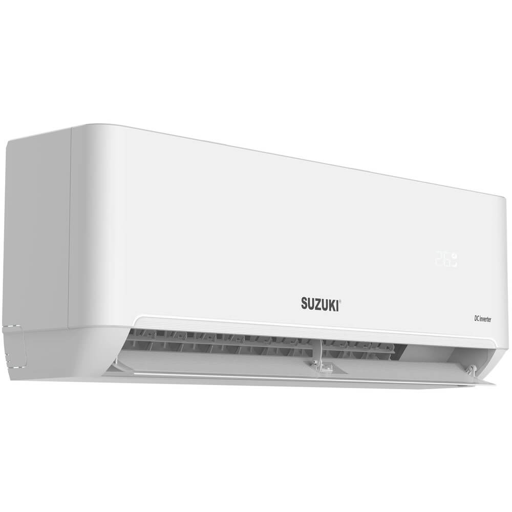 Кондиционер Suzuki SUSH-C092DC Ultra Inverter