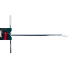 Ключ торцевой T-образный 13мм(L-290мм) RockForce##Rock FORCE RF-1576