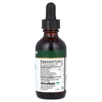 NutraMedix, Nutra-Brl, поддержка микрофлоры, 60 мл (2 жидк. унции)