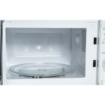 Midea MM720CPI