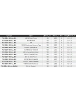 Воблер Danzante J 100S-LL 100мм б/лоп.,20.3 гр 0.5-1.5 м 813