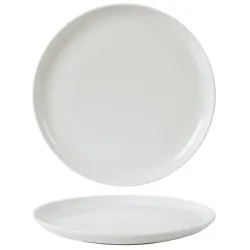 Тарелка d 30 см Fine Plus Noble [1]