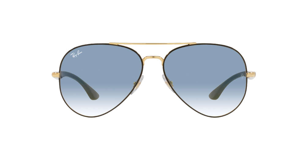 RAY-BAN RB3675 90003F