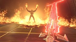 DOOM Eternal Standard Edition PS4 | PS5