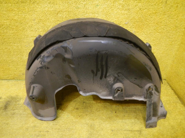DSCN5905.JPG