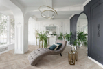 Кварц-винил SPC Royal Spring Devon 4,5 мм Berry 1.31 м2