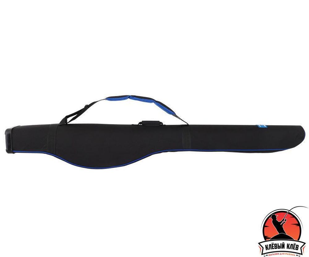 FLAGMAN Чехол для 3-х удилищ Armadale Hard Case 18х15х190см
