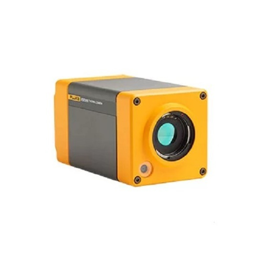 Fluke RSE600 9Hz