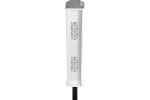 Светильник LED консольный GM C100-42-96-CG-65-LST-K (1 модуль) 100Вт 5000К IP65 GRAD MASTER
