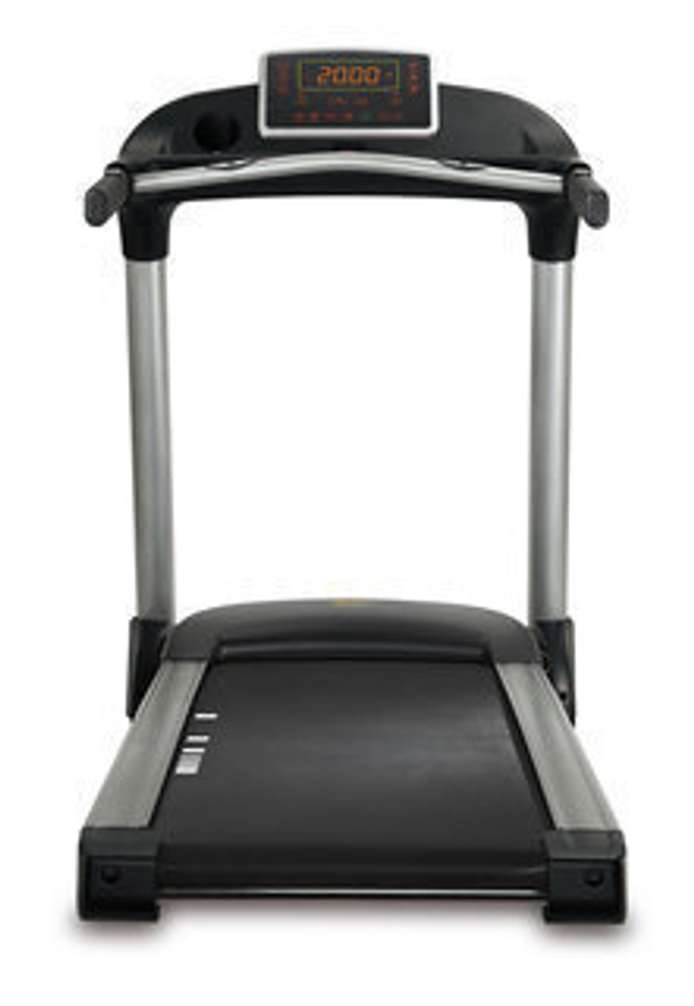 AeroFIT MaxFit 26