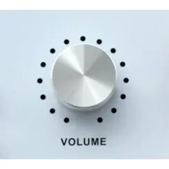 Audiocenter AWP-1